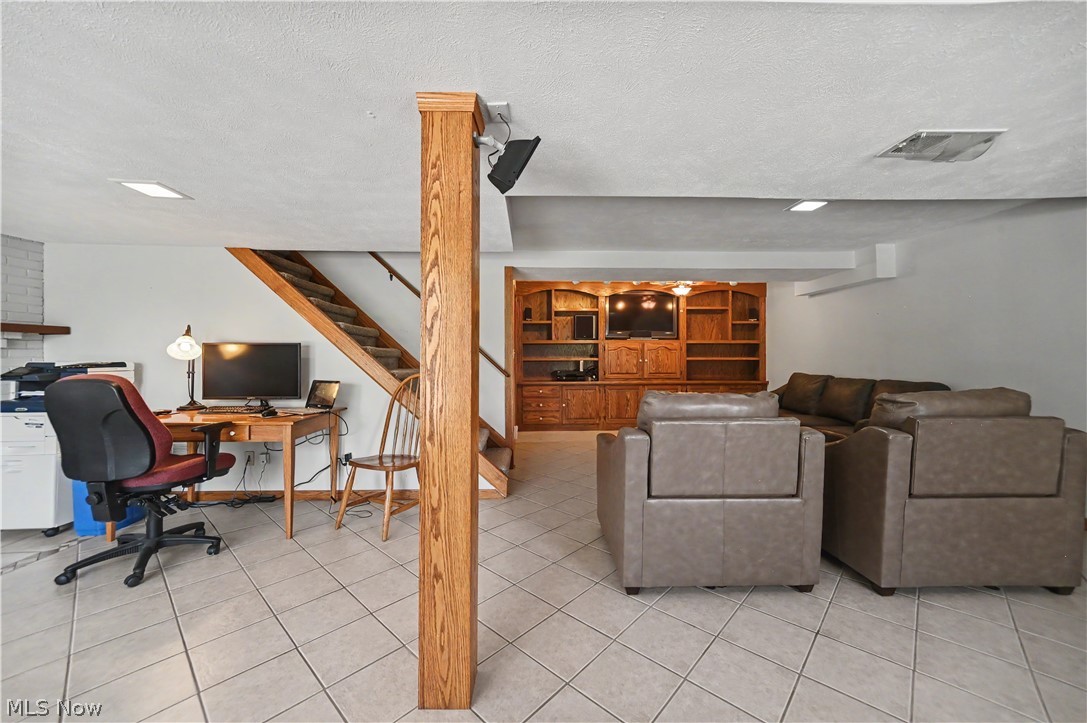 W W Farms Sub 2 - Residential
