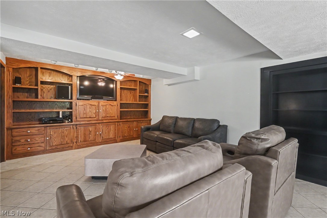 W W Farms Sub 2 - Residential
