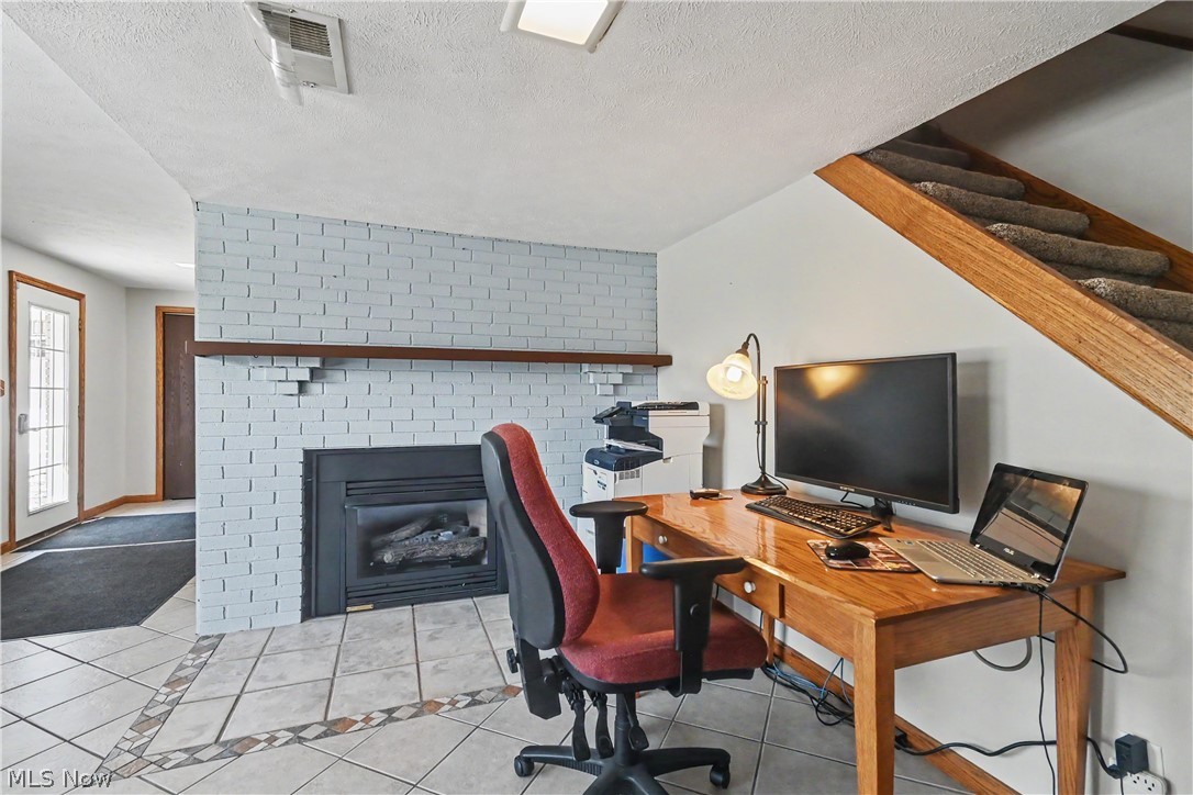 W W Farms Sub 2 - Residential