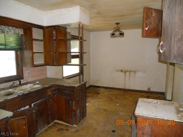 Hollywood - Residential