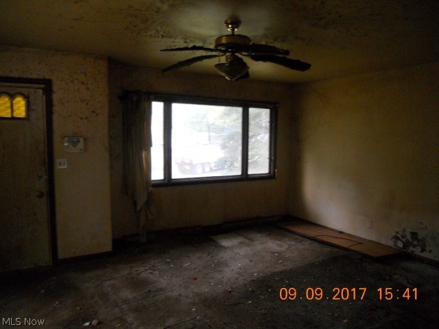 Hollywood - Residential