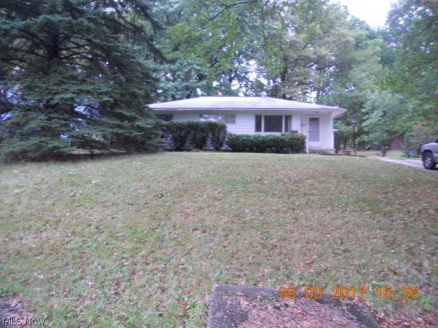 Hollywood - Residential