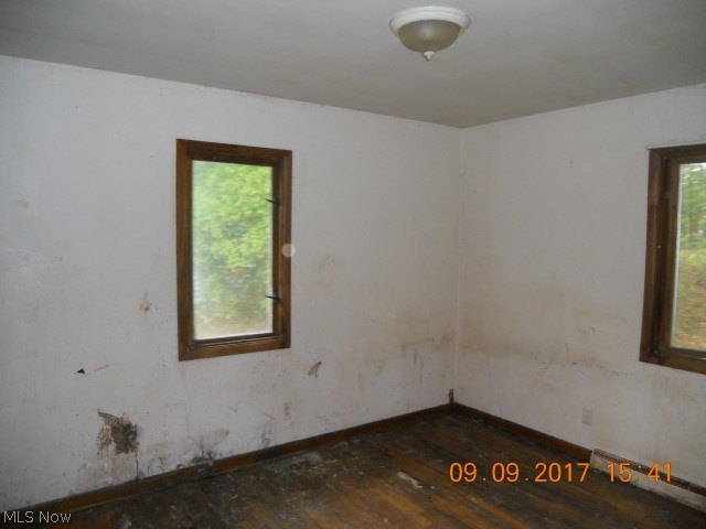 Hollywood - Residential