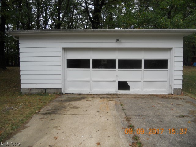 Hollywood - Residential