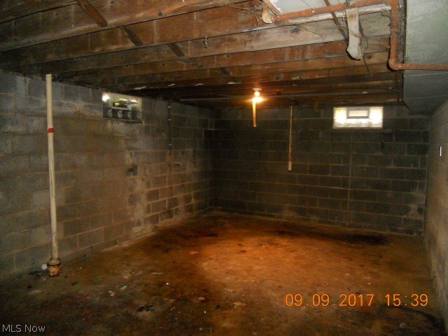 Hollywood - Residential