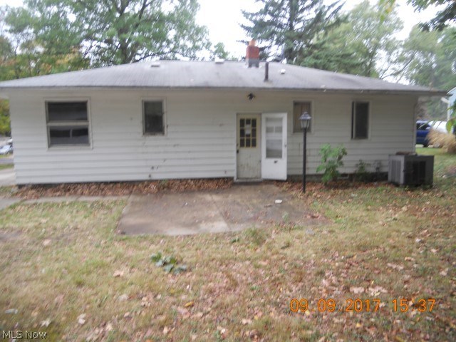 Hollywood - Residential