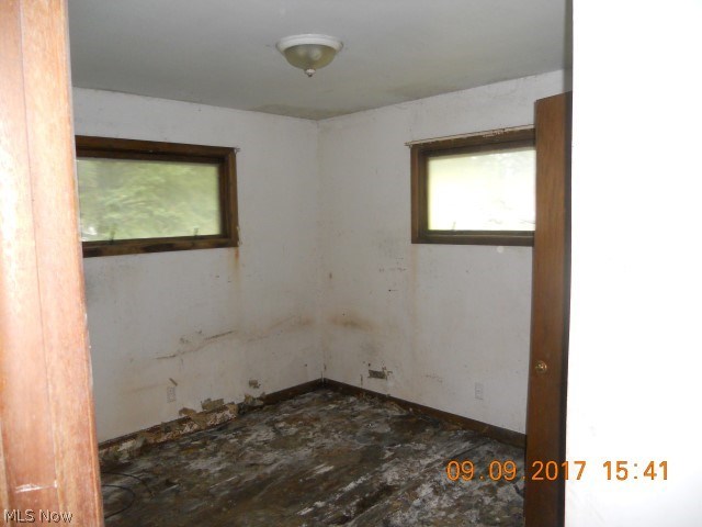 Hollywood - Residential