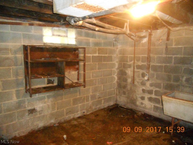 Hollywood - Residential