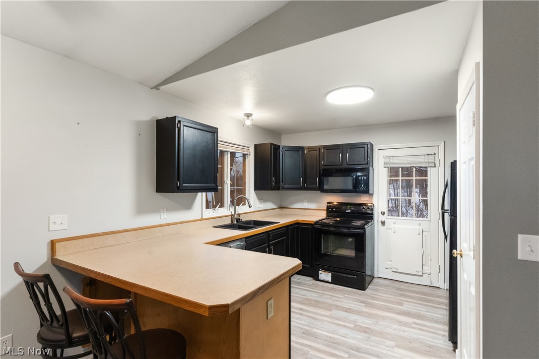 Rosedale Allotment - Residential