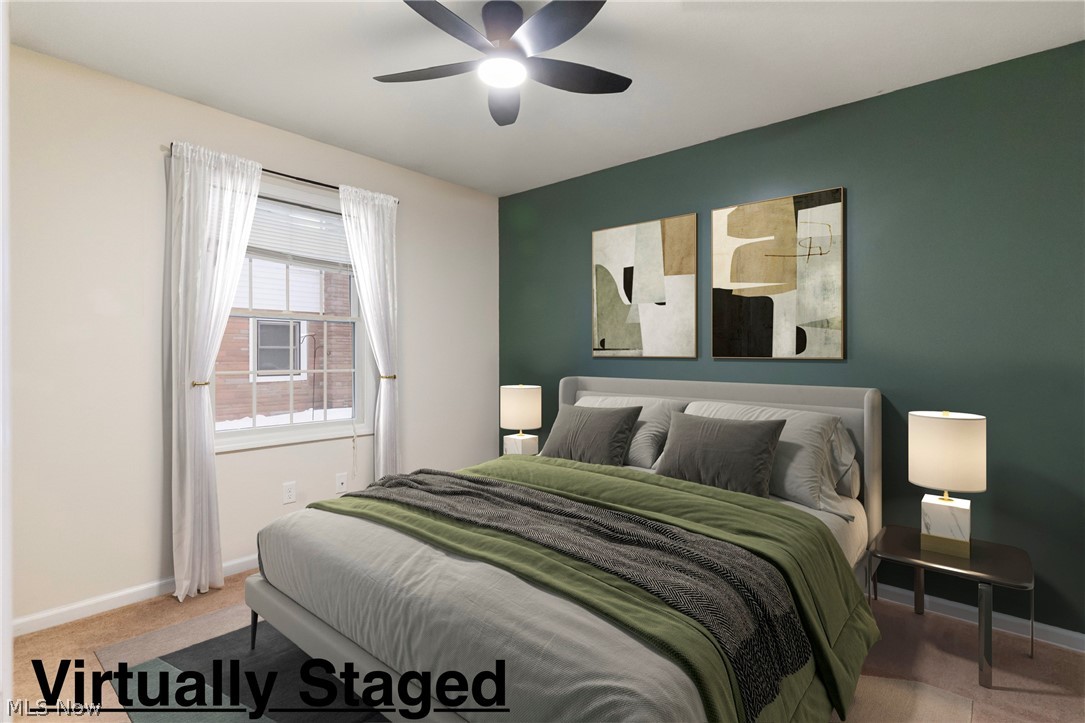 Rosedale Allotment - Residential