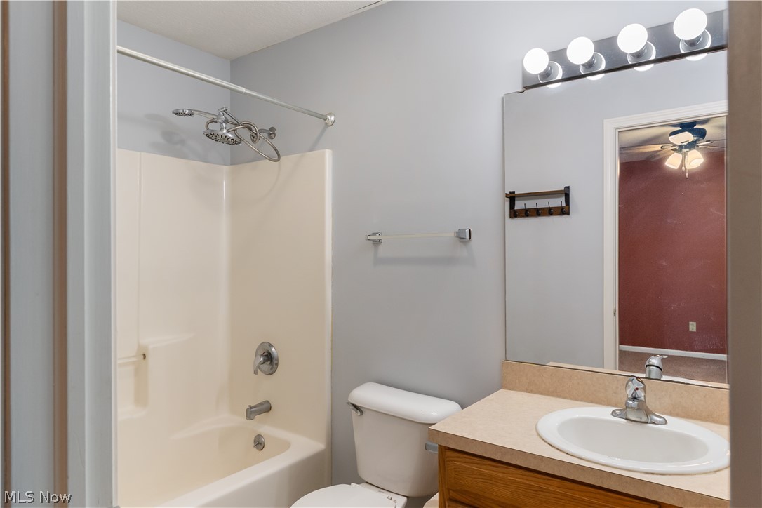 Rosedale Allotment - Residential