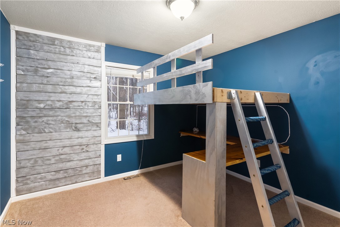 Rosedale Allotment - Residential