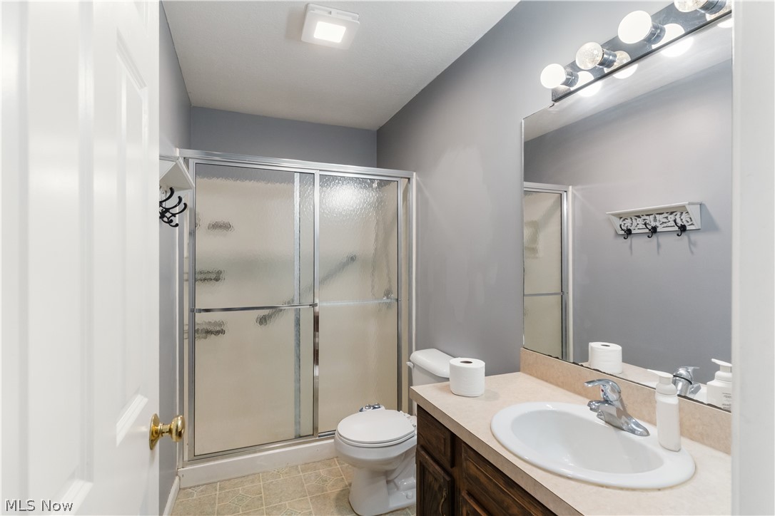 Rosedale Allotment - Residential