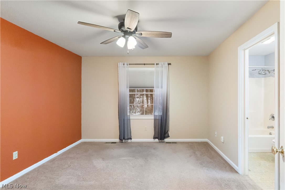 Rosedale Allotment - Residential