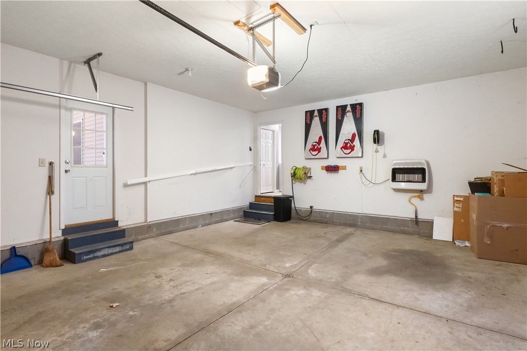 Rosedale Allotment - Residential