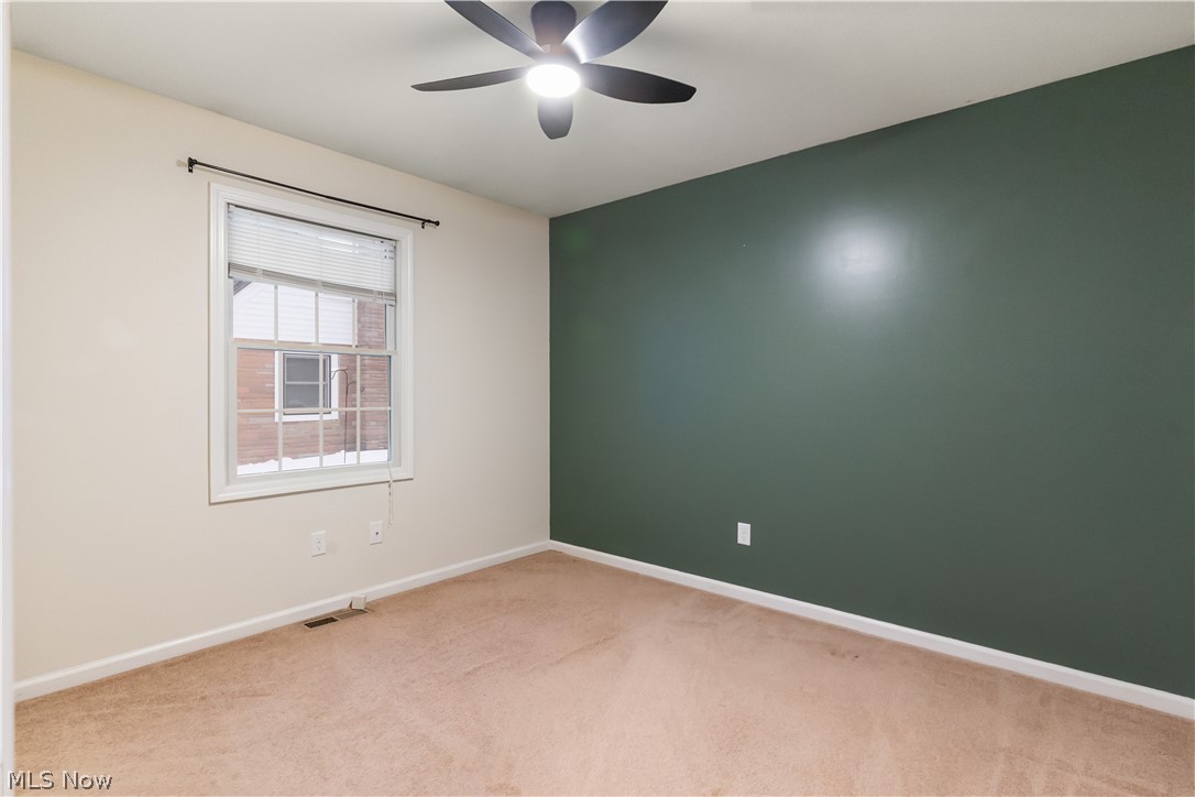 Rosedale Allotment - Residential