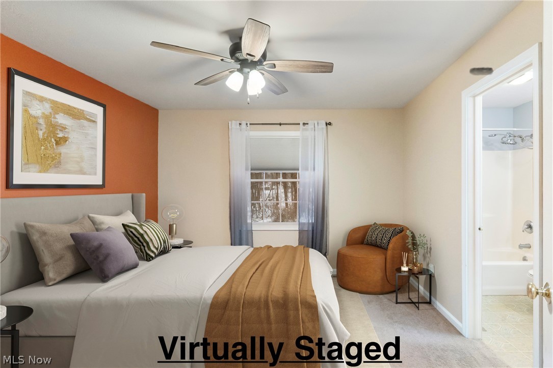 Rosedale Allotment - Residential