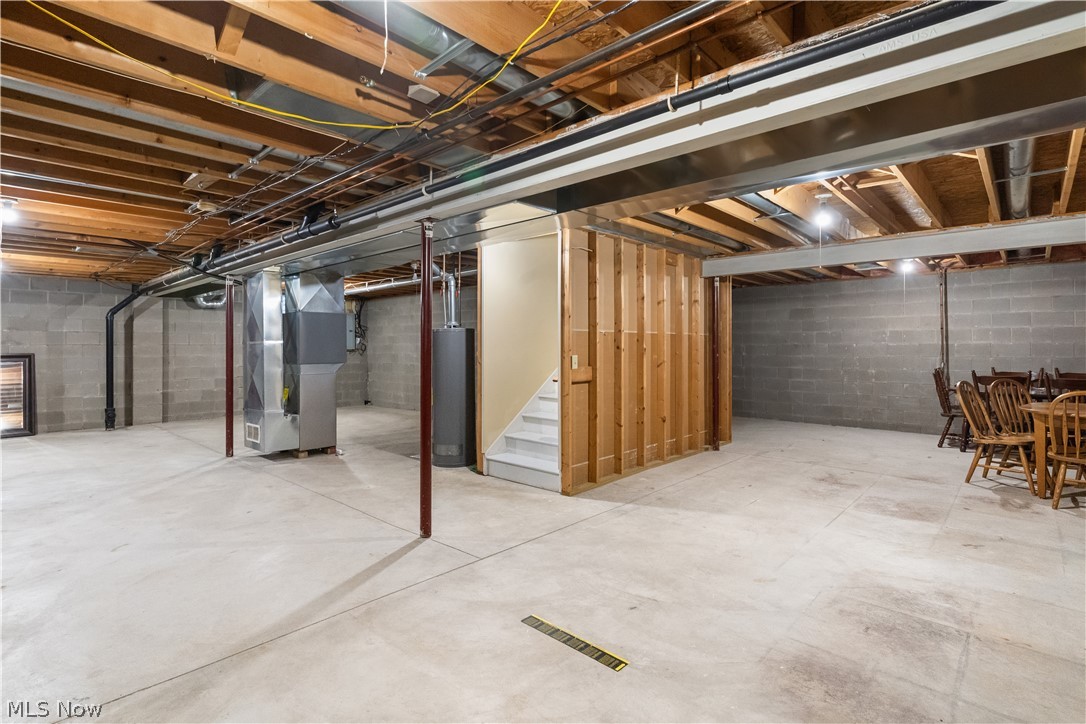 Rosedale Allotment - Residential