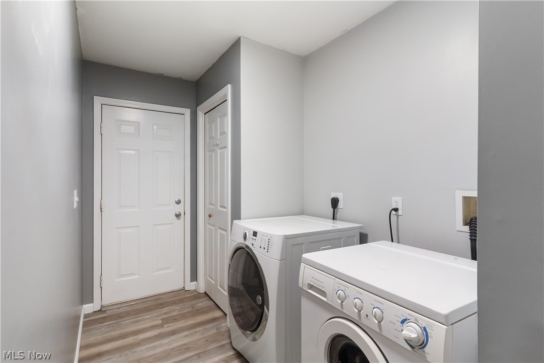 Rosedale Allotment - Residential