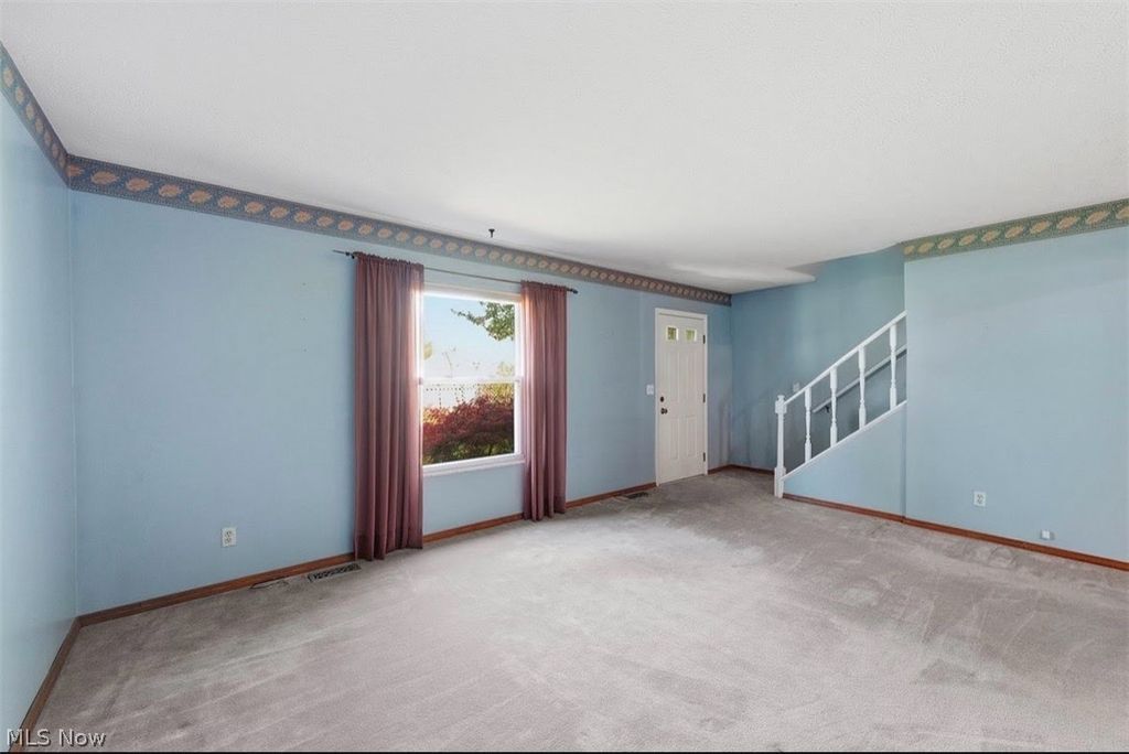 Photo of 5179 Franklyn Boulevard #B, Willoughby, OH 44094 (MLS # 5205451)