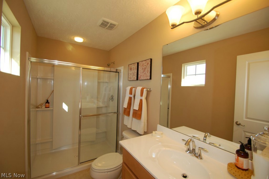 Knights Crossing - Residential