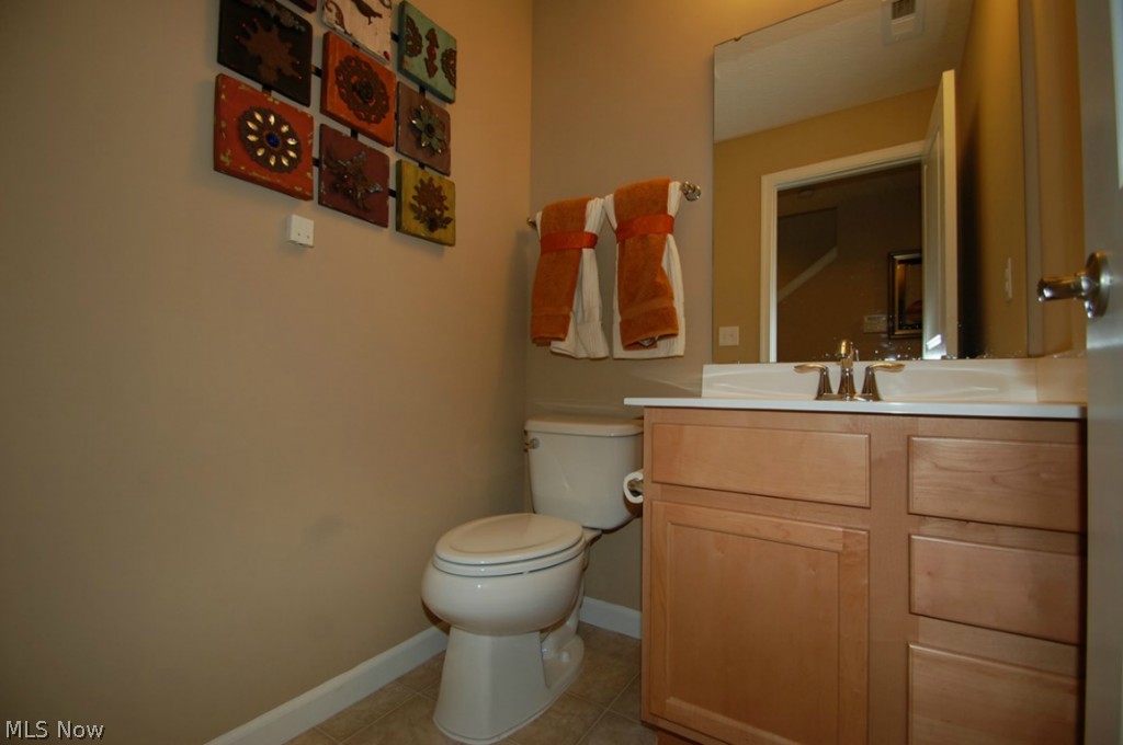 Knights Crossing - Residential