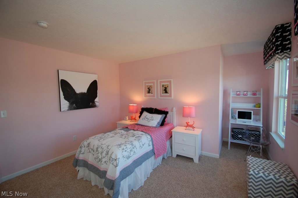 Knights Crossing - Residential