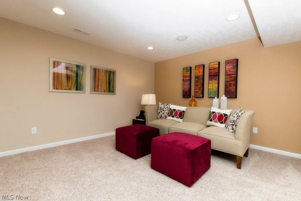 Knights Crossing - Residential