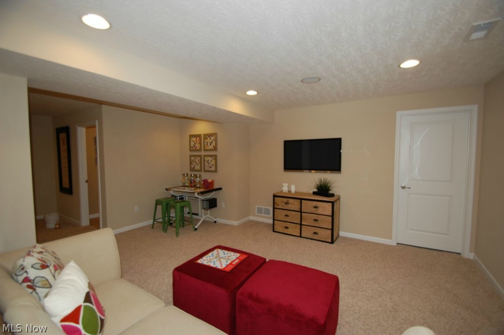 Knights Crossing - Residential