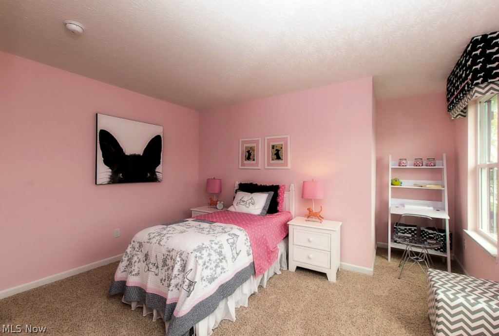 Knights Crossing - Residential