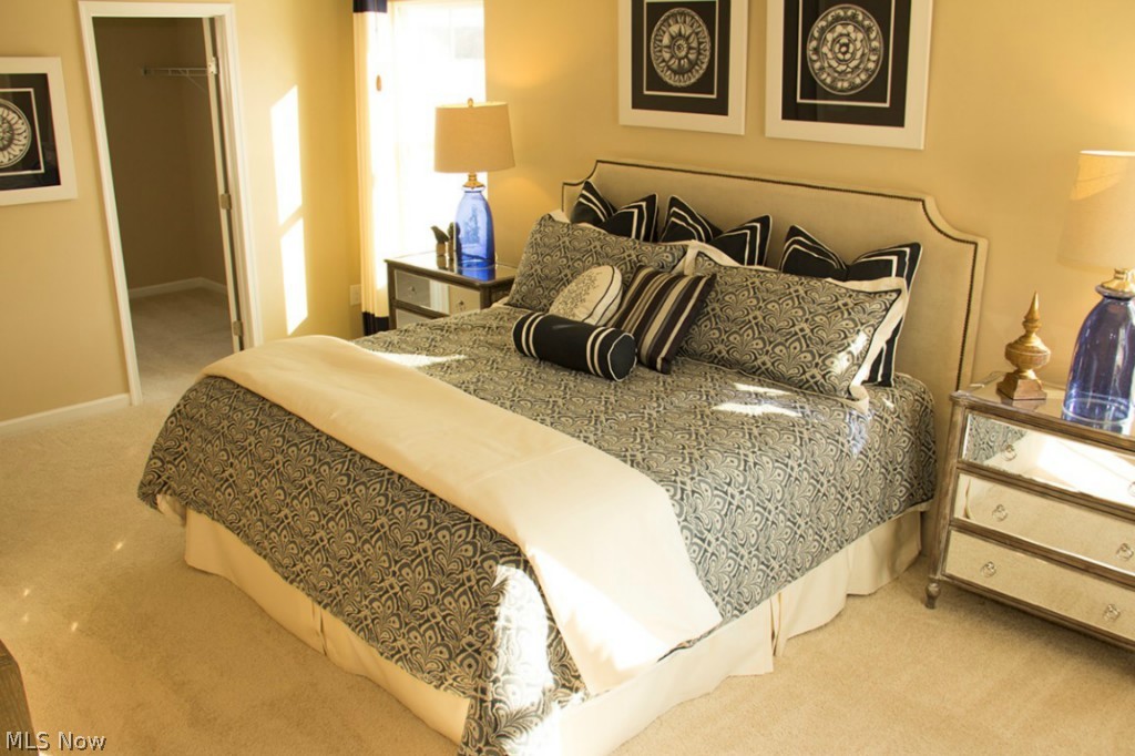 Knights Crossing - Residential