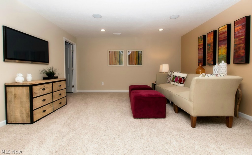 Knights Crossing - Residential