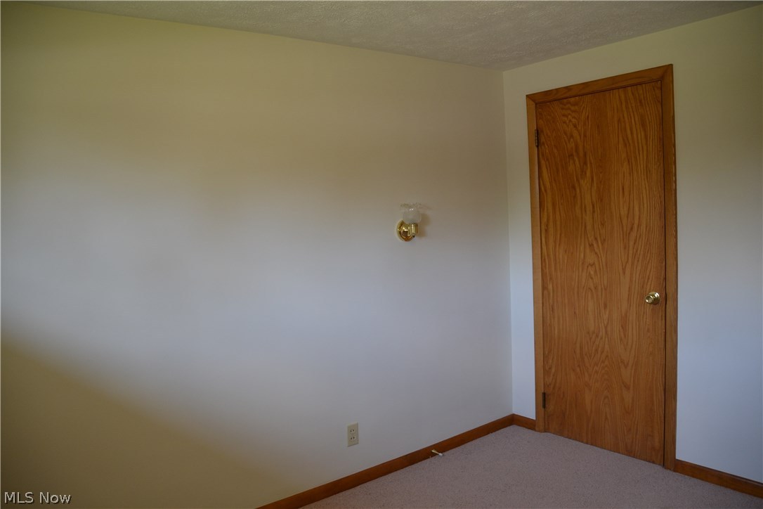 Farview Allotment - Residential