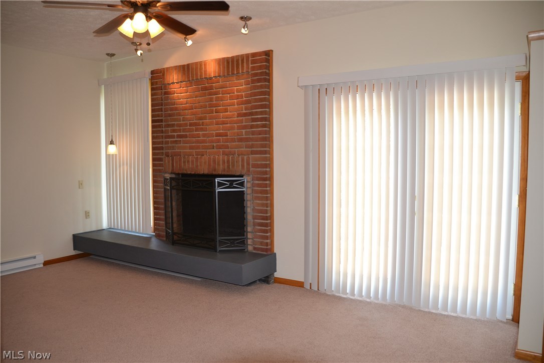 Farview Allotment - Residential