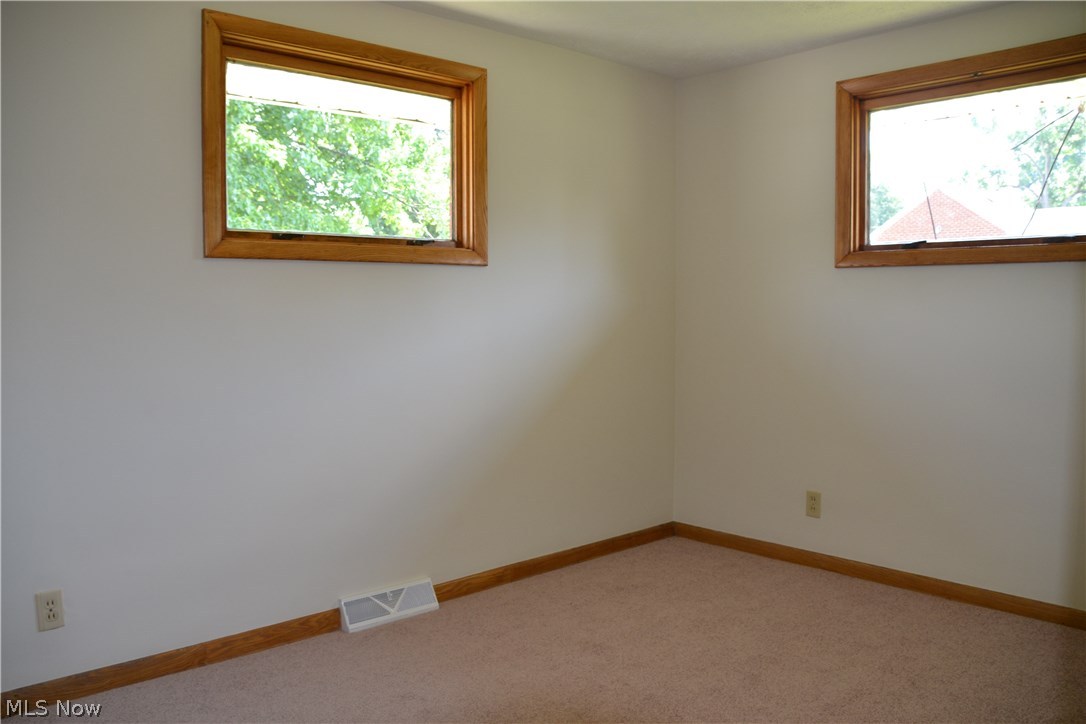 Farview Allotment - Residential