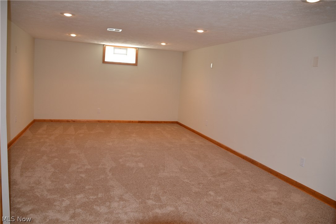 Farview Allotment - Residential