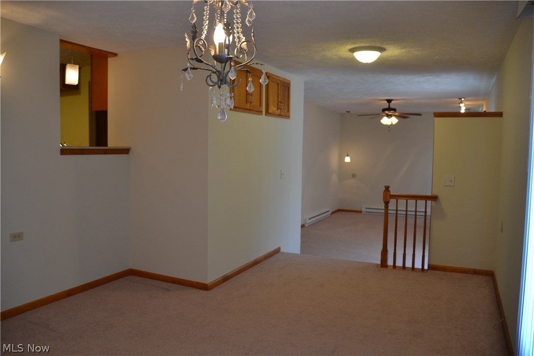 Farview Allotment - Residential