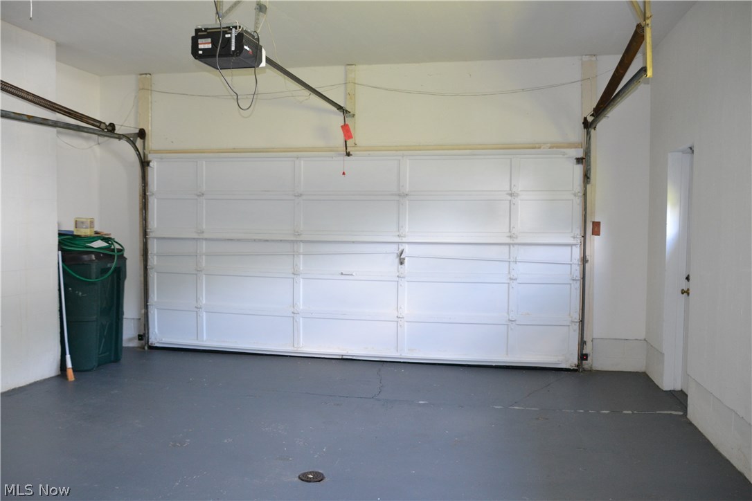 Farview Allotment - Residential