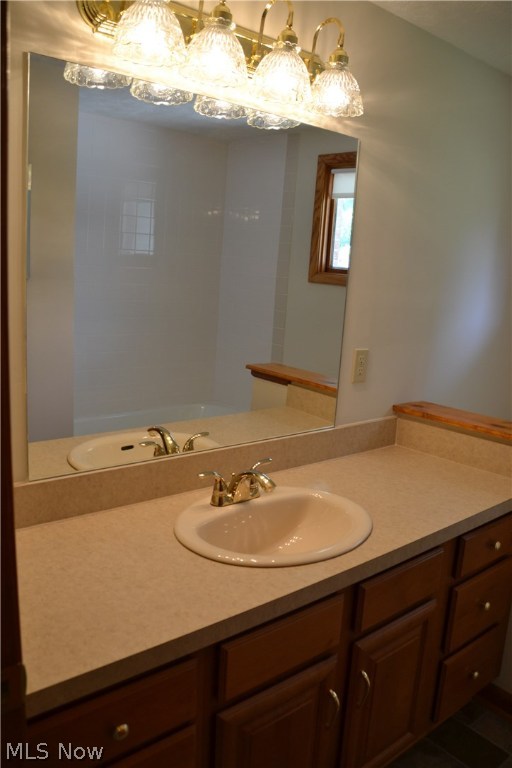 Farview Allotment - Residential