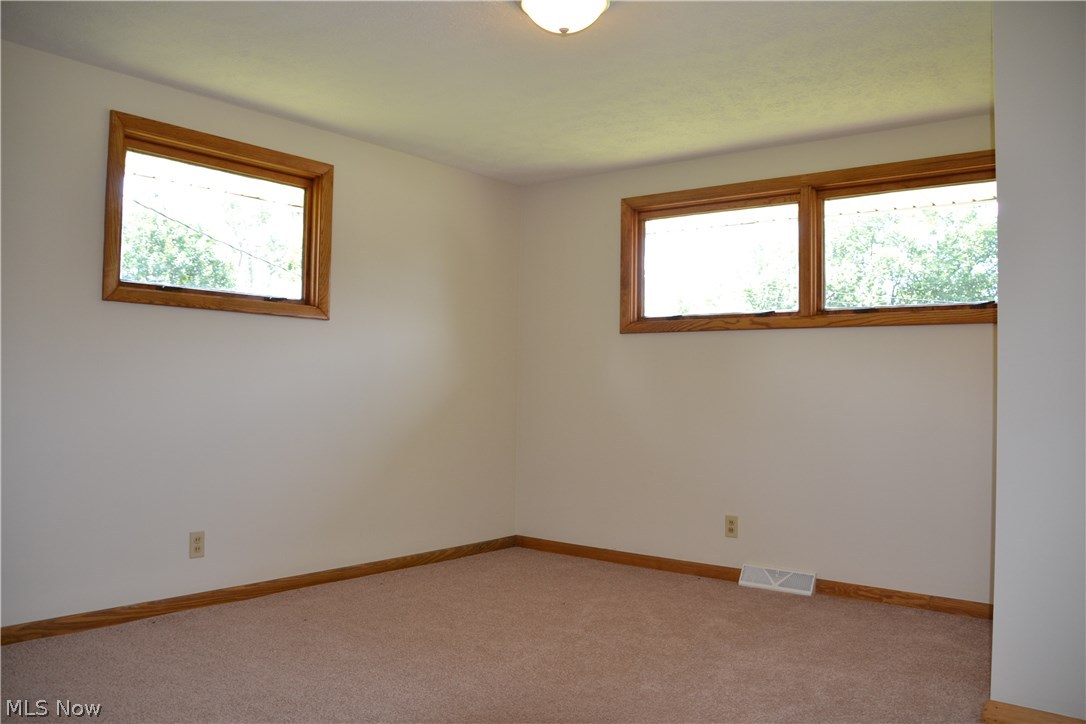 Farview Allotment - Residential