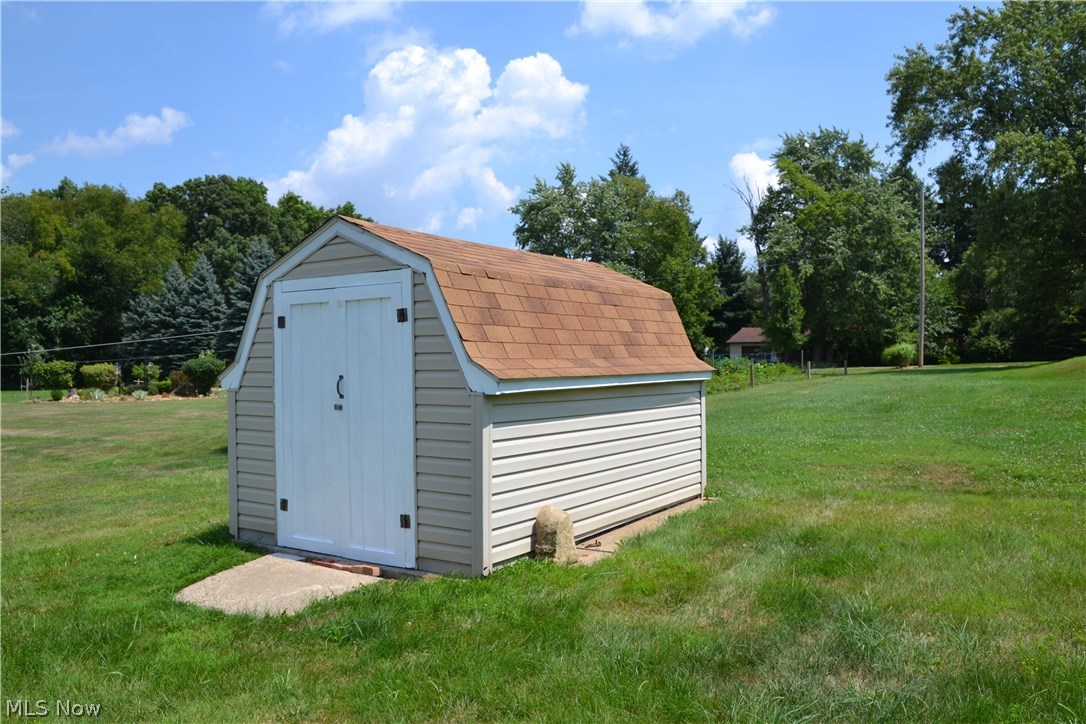 Farview Allotment - Residential