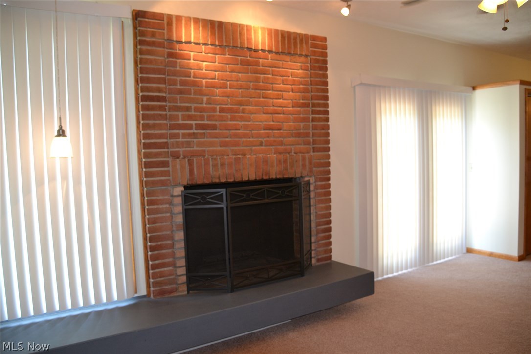 Farview Allotment - Residential