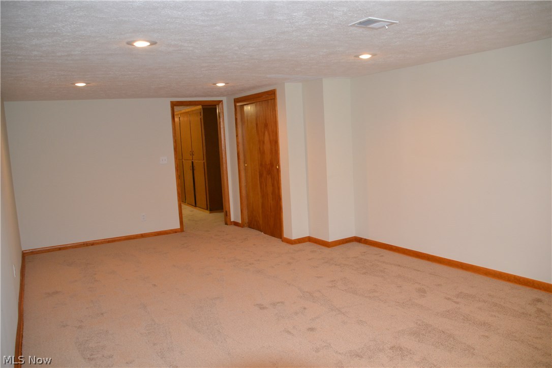 Farview Allotment - Residential