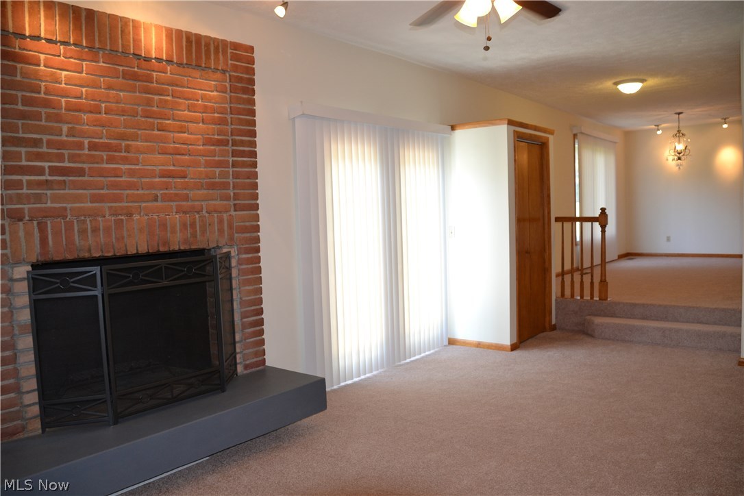 Farview Allotment - Residential