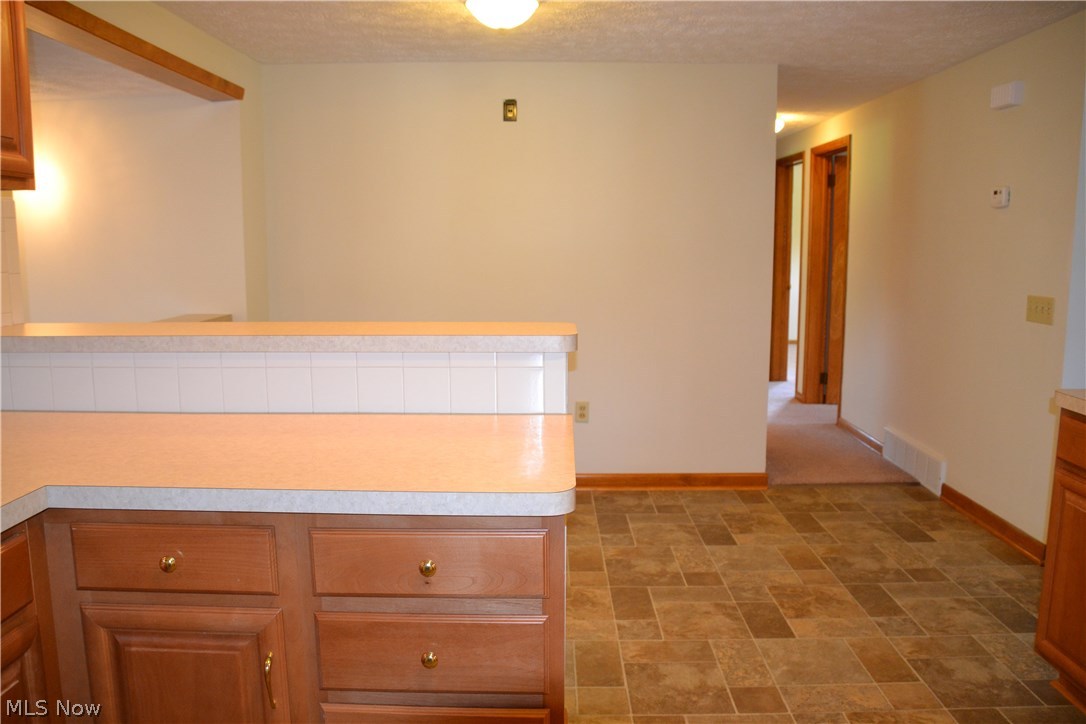 Farview Allotment - Residential