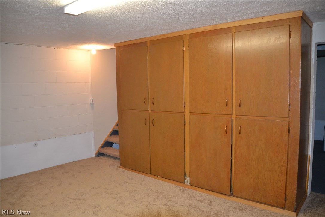 Farview Allotment - Residential