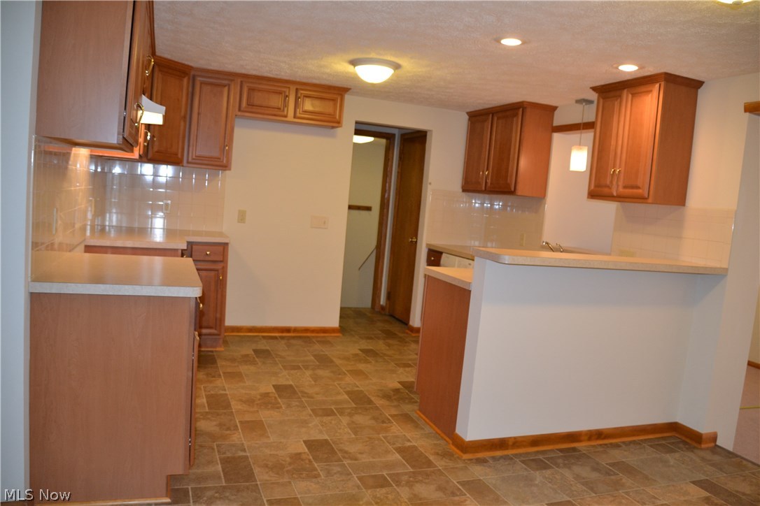 Farview Allotment - Residential