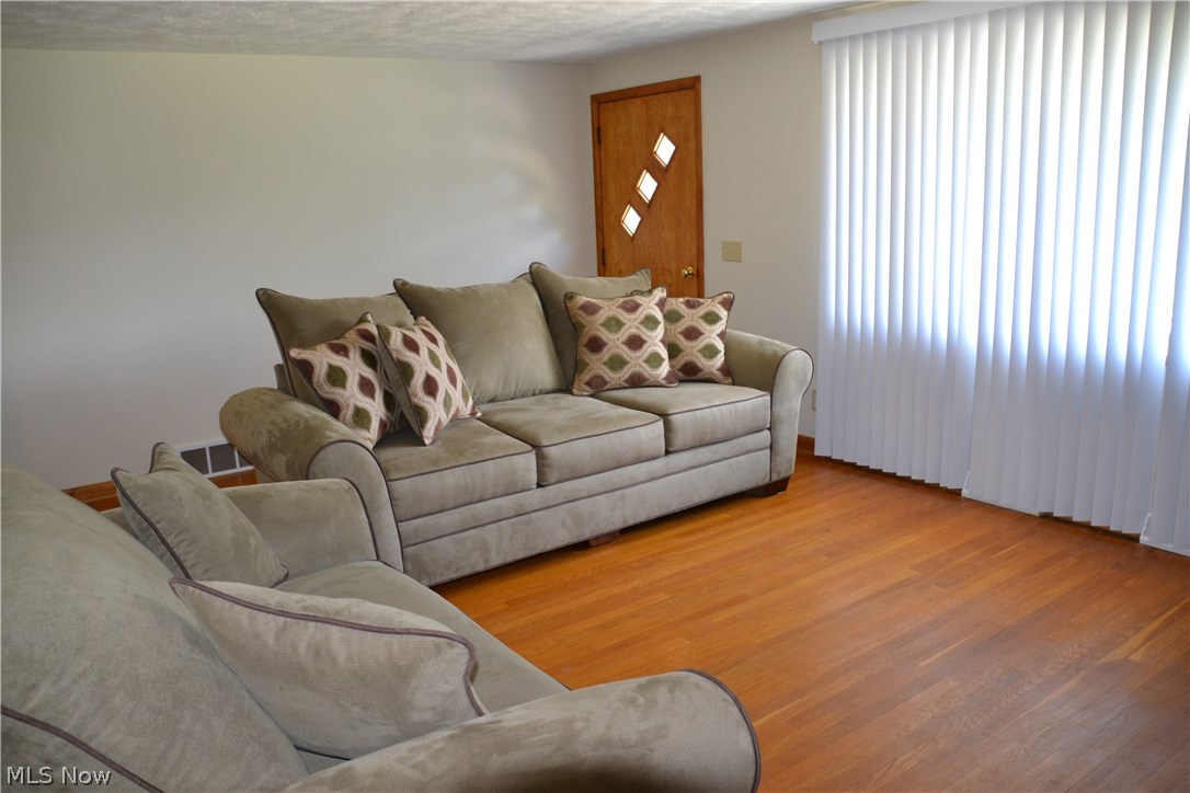 Farview Allotment - Residential