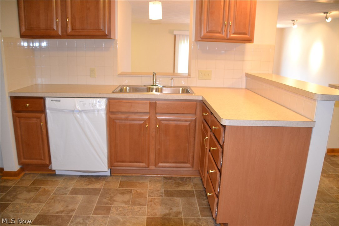 Farview Allotment - Residential