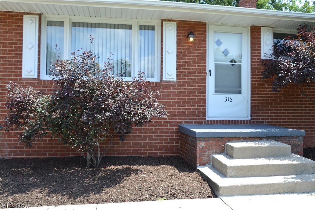 Farview Allotment - Residential